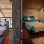 Welf Resort